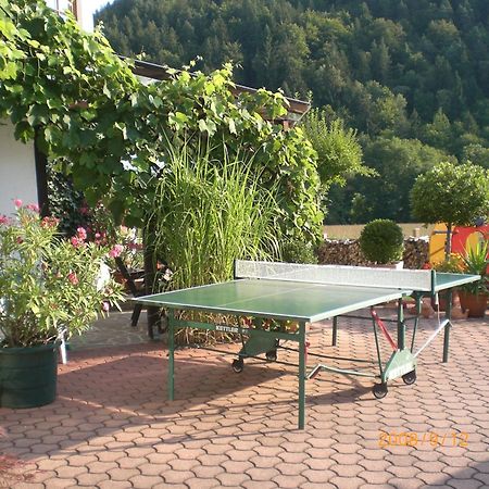 Ferienhaus Bluemel Inkl. Freier Strandbadeintritt Velden am Wörthersee Exterior photo