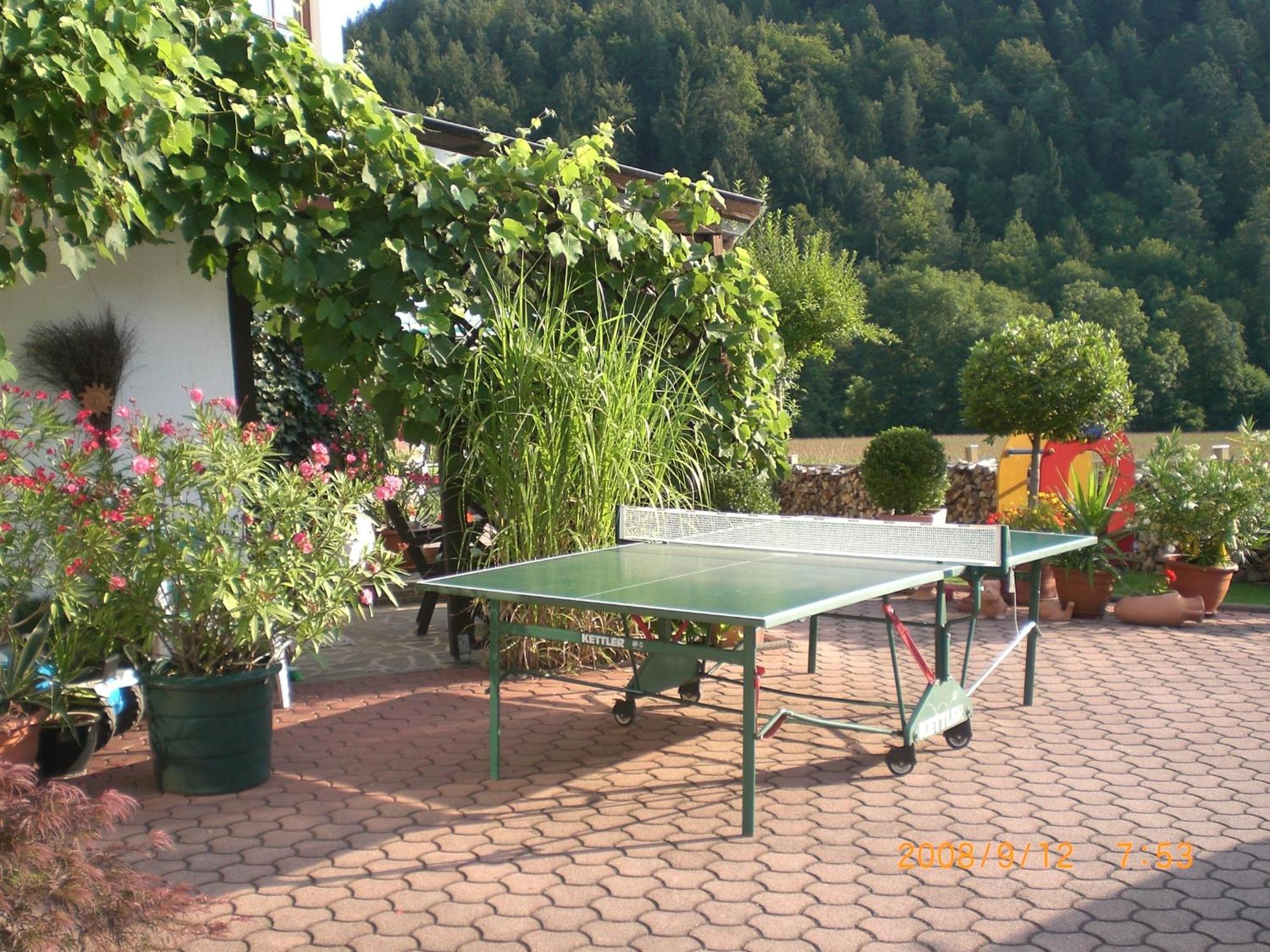 Ferienhaus Bluemel Inkl. Freier Strandbadeintritt Velden am Wörthersee Exterior photo