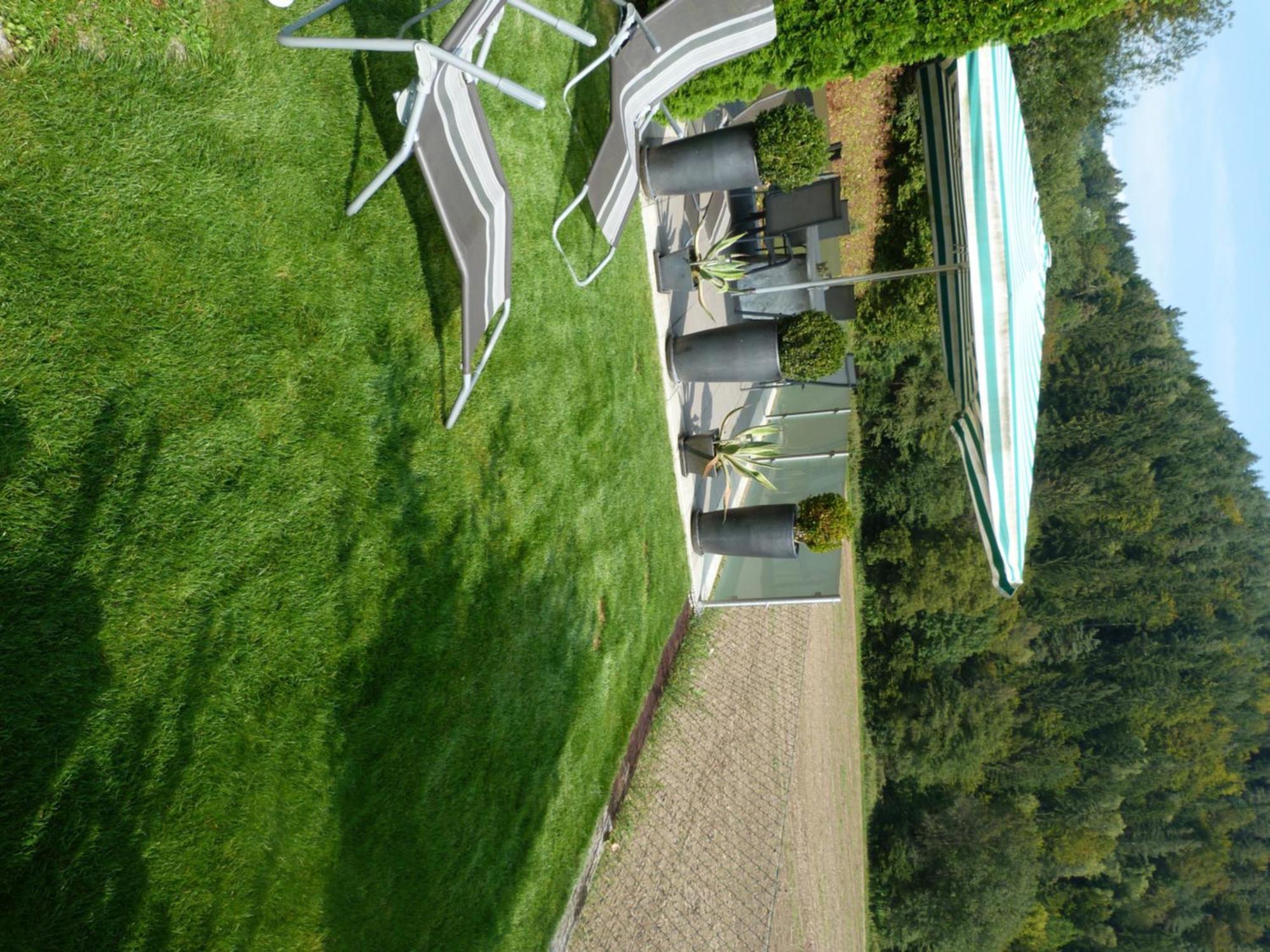 Ferienhaus Bluemel Inkl. Freier Strandbadeintritt Velden am Wörthersee Exterior photo