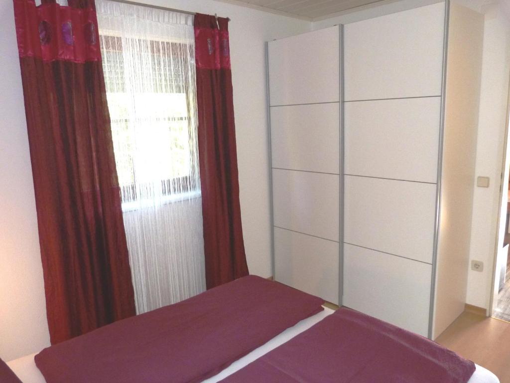 Ferienhaus Bluemel Inkl. Freier Strandbadeintritt Velden am Wörthersee Room photo
