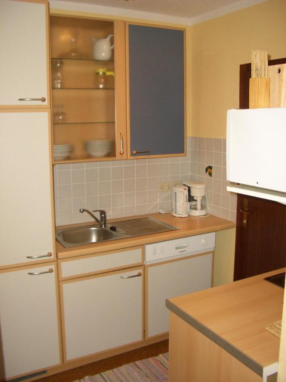 Ferienhaus Bluemel Inkl. Freier Strandbadeintritt Velden am Wörthersee Room photo